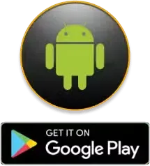 google-play-99ok